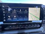 New 2026 Chevrolet Silverado 1500 ZR2 Crew Cab for sale #260505 - photo 13