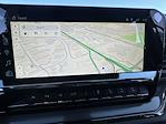 New 2026 Chevrolet Silverado 1500 ZR2 Crew Cab for sale #260505 - photo 14