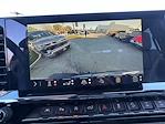 New 2026 Chevrolet Silverado 1500 ZR2 Crew Cab for sale #260505 - photo 15