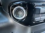 New 2026 Chevrolet Silverado 1500 ZR2 Crew Cab for sale #260505 - photo 17