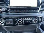 New 2026 Chevrolet Silverado 1500 ZR2 Crew Cab for sale #260505 - photo 18