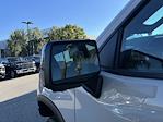New 2026 Chevrolet Silverado 1500 ZR2 Crew Cab for sale #260505 - photo 20