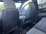 New 2026 Chevrolet Silverado 1500 ZR2 Crew Cab for sale #260505 - photo 21