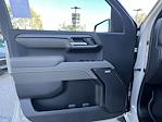 New 2026 Chevrolet Silverado 1500 ZR2 Crew Cab for sale #260505 - photo 22