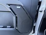 New 2026 Chevrolet Silverado 1500 ZR2 Crew Cab for sale #260505 - photo 24