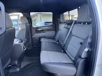 New 2026 Chevrolet Silverado 1500 ZR2 Crew Cab for sale #260505 - photo 25