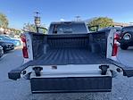 New 2026 Chevrolet Silverado 1500 ZR2 Crew Cab for sale #260505 - photo 26