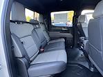 New 2026 Chevrolet Silverado 1500 ZR2 Crew Cab for sale #260505 - photo 27