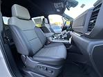 New 2026 Chevrolet Silverado 1500 ZR2 Crew Cab for sale #260505 - photo 28