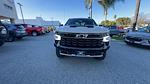 New 2026 Chevrolet Silverado 1500 ZR2 Crew Cab for sale #260505 - photo 3