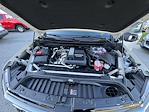 New 2026 Chevrolet Silverado 1500 ZR2 Crew Cab for sale #260505 - photo 30