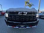 New 2026 Chevrolet Silverado 1500 ZR2 Crew Cab for sale #260505 - photo 31