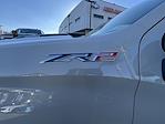 New 2026 Chevrolet Silverado 1500 ZR2 Crew Cab for sale #260505 - photo 32