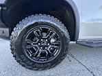 New 2026 Chevrolet Silverado 1500 ZR2 Crew Cab for sale #260505 - photo 33