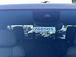 New 2026 Chevrolet Silverado 1500 ZR2 Crew Cab for sale #260505 - photo 34