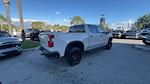 New 2026 Chevrolet Silverado 1500 ZR2 Crew Cab for sale #260505 - photo 8