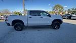 New 2026 Chevrolet Silverado 1500 ZR2 Crew Cab for sale #260505 - photo 9