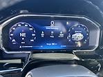 New 2026 Chevrolet Silverado 1500 LT Crew Cab for sale #260506 - photo 12
