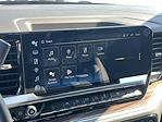 New 2026 Chevrolet Silverado 1500 LT Crew Cab for sale #260506 - photo 13