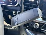 New 2026 Chevrolet Silverado 1500 LT Crew Cab for sale #260506 - photo 16