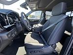 New 2026 Chevrolet Silverado 1500 LT Crew Cab for sale #260506 - photo 19