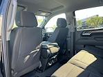 New 2026 Chevrolet Silverado 1500 LT Crew Cab for sale #260506 - photo 21