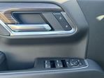 New 2026 Chevrolet Silverado 1500 LT Crew Cab for sale #260506 - photo 23