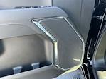 New 2026 Chevrolet Silverado 1500 LT Crew Cab for sale #260506 - photo 24