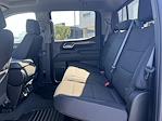 New 2026 Chevrolet Silverado 1500 LT Crew Cab for sale #260506 - photo 25