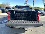 New 2026 Chevrolet Silverado 1500 LT Crew Cab for sale #260506 - photo 26