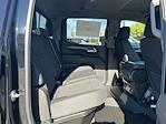 New 2026 Chevrolet Silverado 1500 LT Crew Cab for sale #260506 - photo 27