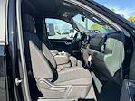 New 2026 Chevrolet Silverado 1500 LT Crew Cab for sale #260506 - photo 28