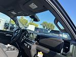 New 2026 Chevrolet Silverado 1500 LT Crew Cab for sale #260506 - photo 29