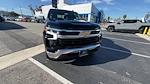 New 2026 Chevrolet Silverado 1500 LT Crew Cab for sale #260506 - photo 3