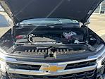 New 2026 Chevrolet Silverado 1500 LT Crew Cab for sale #260506 - photo 30