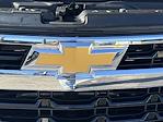 New 2026 Chevrolet Silverado 1500 LT Crew Cab for sale #260506 - photo 31