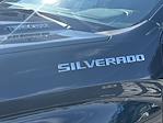 New 2026 Chevrolet Silverado 1500 LT Crew Cab for sale #260506 - photo 32