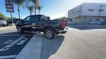 New 2026 Chevrolet Silverado 1500 LT Crew Cab for sale #260506 - photo 6