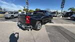 New 2026 Chevrolet Silverado 1500 LT Crew Cab for sale #260506 - photo 8