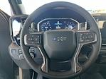 New 2026 Chevrolet Silverado 1500 LT Crew Cab for sale #260507 - photo 11