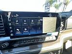 New 2026 Chevrolet Silverado 1500 LT Crew Cab for sale #260507 - photo 13