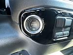 New 2026 Chevrolet Silverado 1500 LT Crew Cab for sale #260507 - photo 17