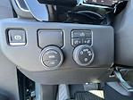 New 2026 Chevrolet Silverado 1500 LT Crew Cab for sale #260507 - photo 18
