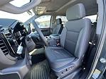 New 2026 Chevrolet Silverado 1500 LT Crew Cab for sale #260507 - photo 19