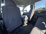 New 2026 Chevrolet Silverado 1500 LT Crew Cab for sale #260507 - photo 21