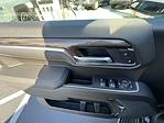 New 2026 Chevrolet Silverado 1500 LT Crew Cab for sale #260507 - photo 23