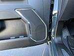 New 2026 Chevrolet Silverado 1500 LT Crew Cab for sale #260507 - photo 24