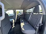 New 2026 Chevrolet Silverado 1500 LT Crew Cab for sale #260507 - photo 25