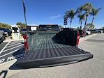 New 2026 Chevrolet Silverado 1500 LT Crew Cab for sale #260507 - photo 26