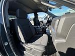 New 2026 Chevrolet Silverado 1500 LT Crew Cab for sale #260507 - photo 28